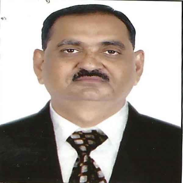 Committee KP72Samaj