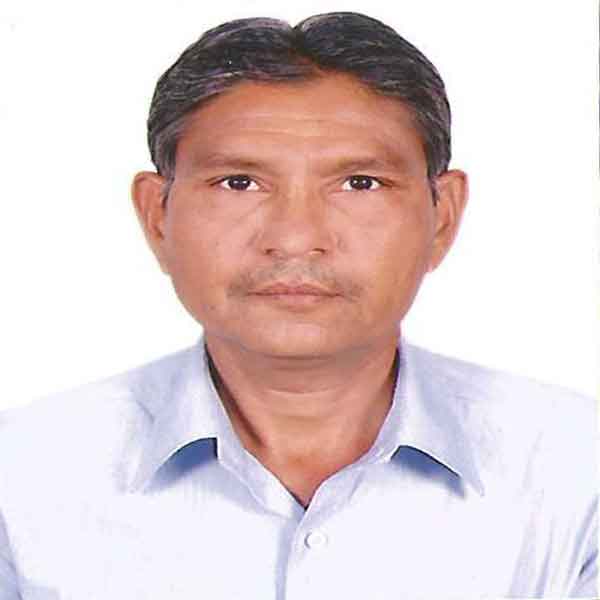 Committee KP72Samaj