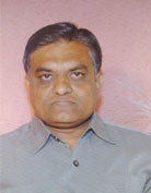 Committee KP72Samaj