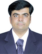 Committee KP72Samaj