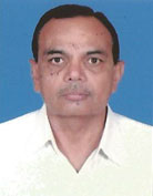 Committee KP72Samaj