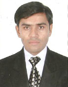 Committee KP72Samaj