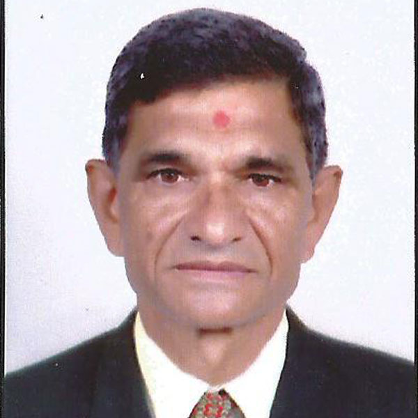 Committee KP72Samaj