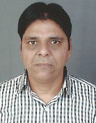 Committee KP72Samaj