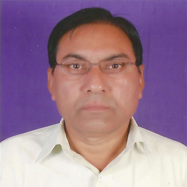 Committee KP72Samaj